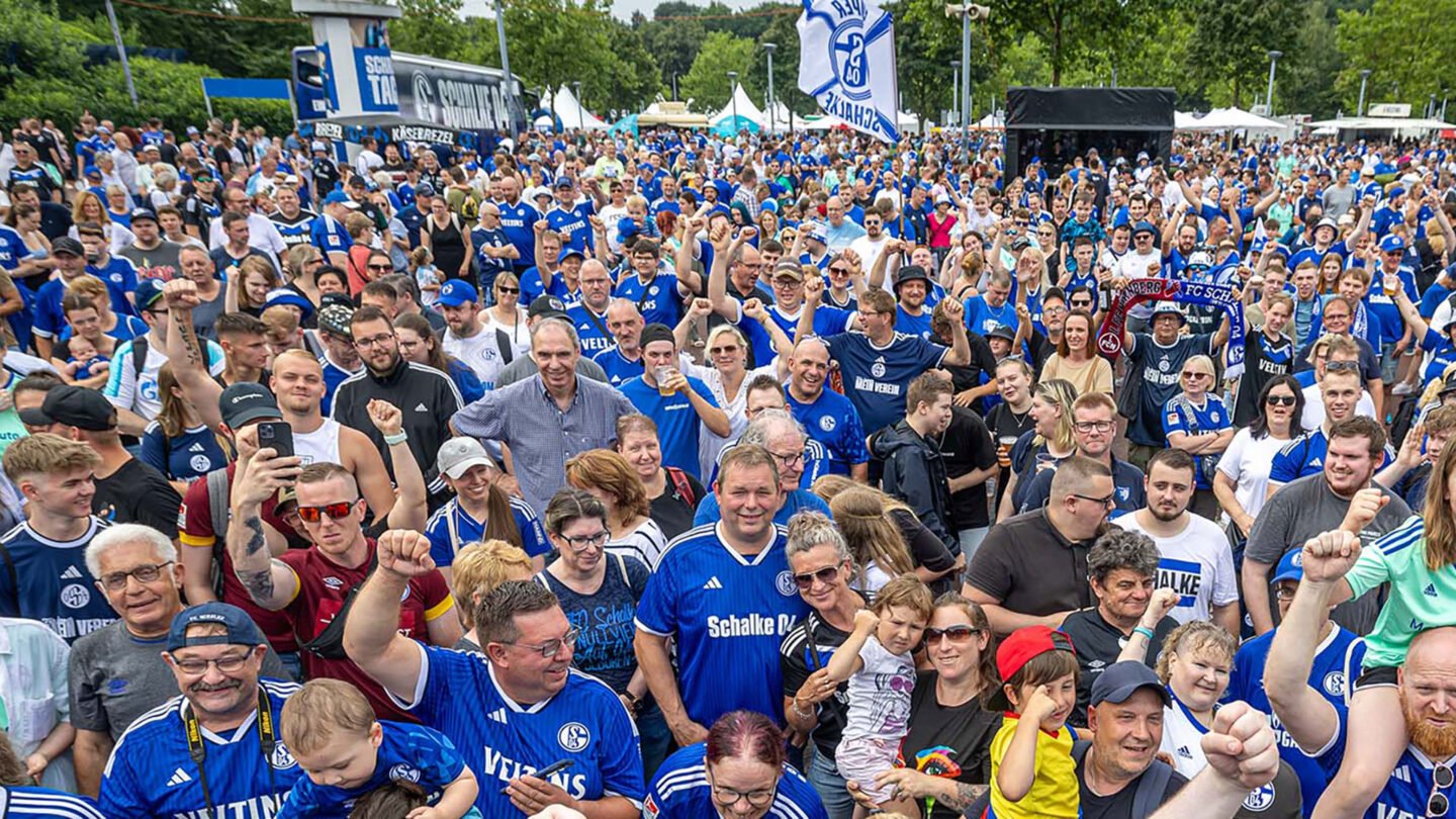 240721-Schalke-Tach_42A6847_0089