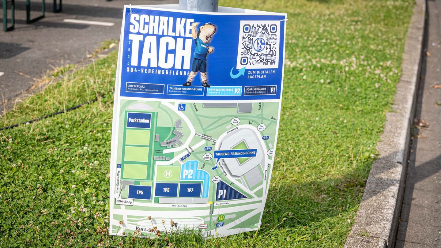 240721-Schalke-Tach_B5A0014_0001