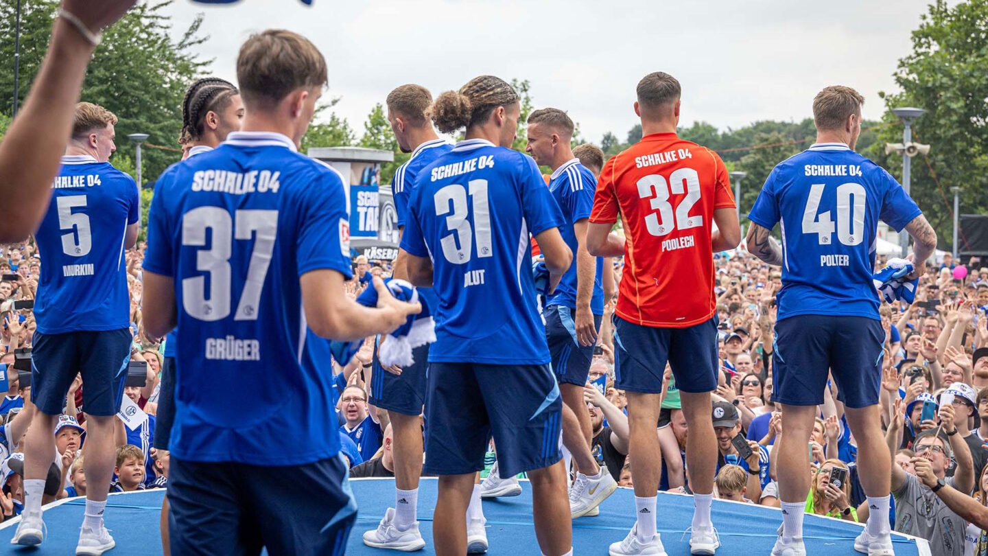 240721-Schalke-Tach_B5A1307_0122