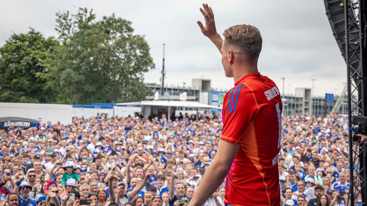 240721-Schalke-Tach_B5A1751_0137