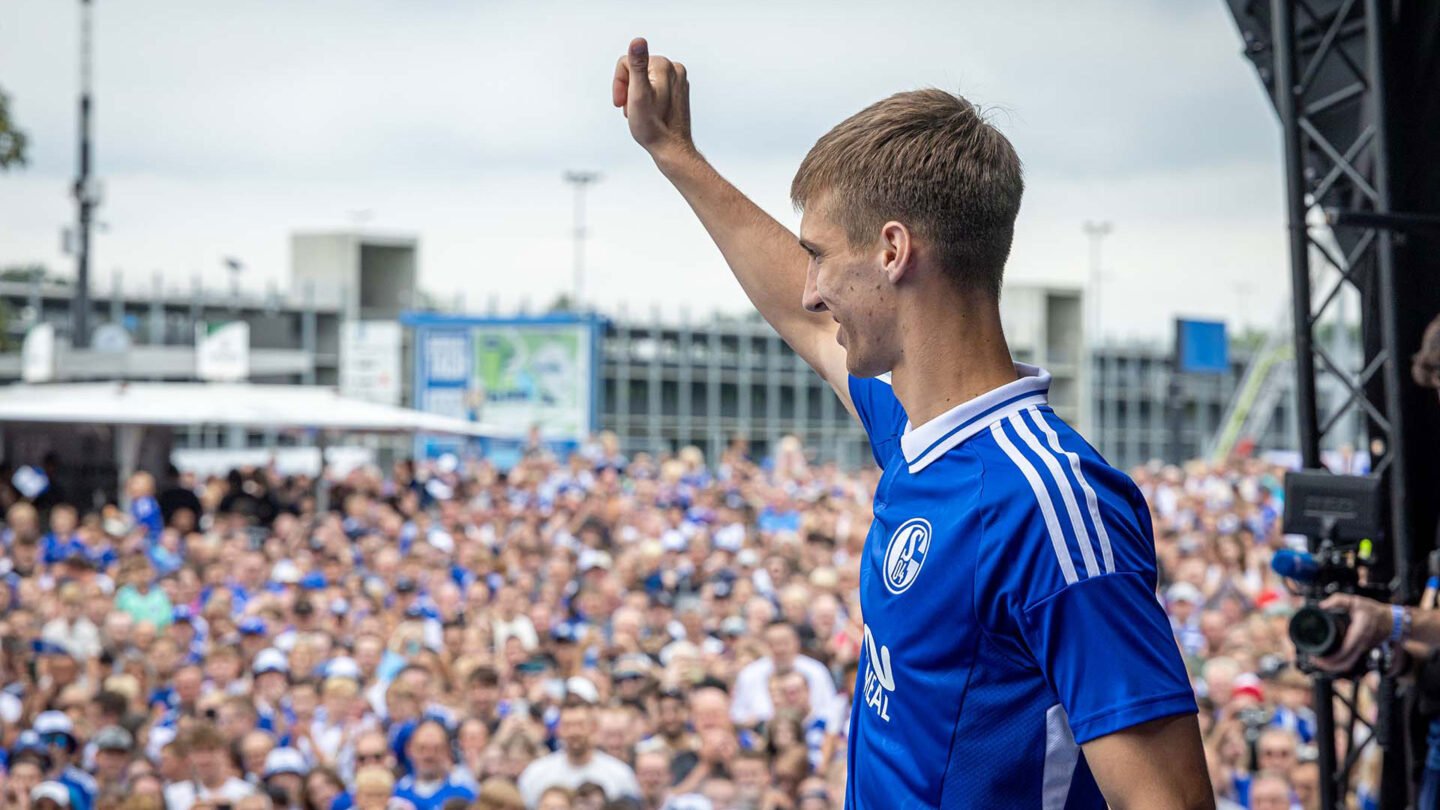 240721-Schalke-Tach_B5A1877_0139