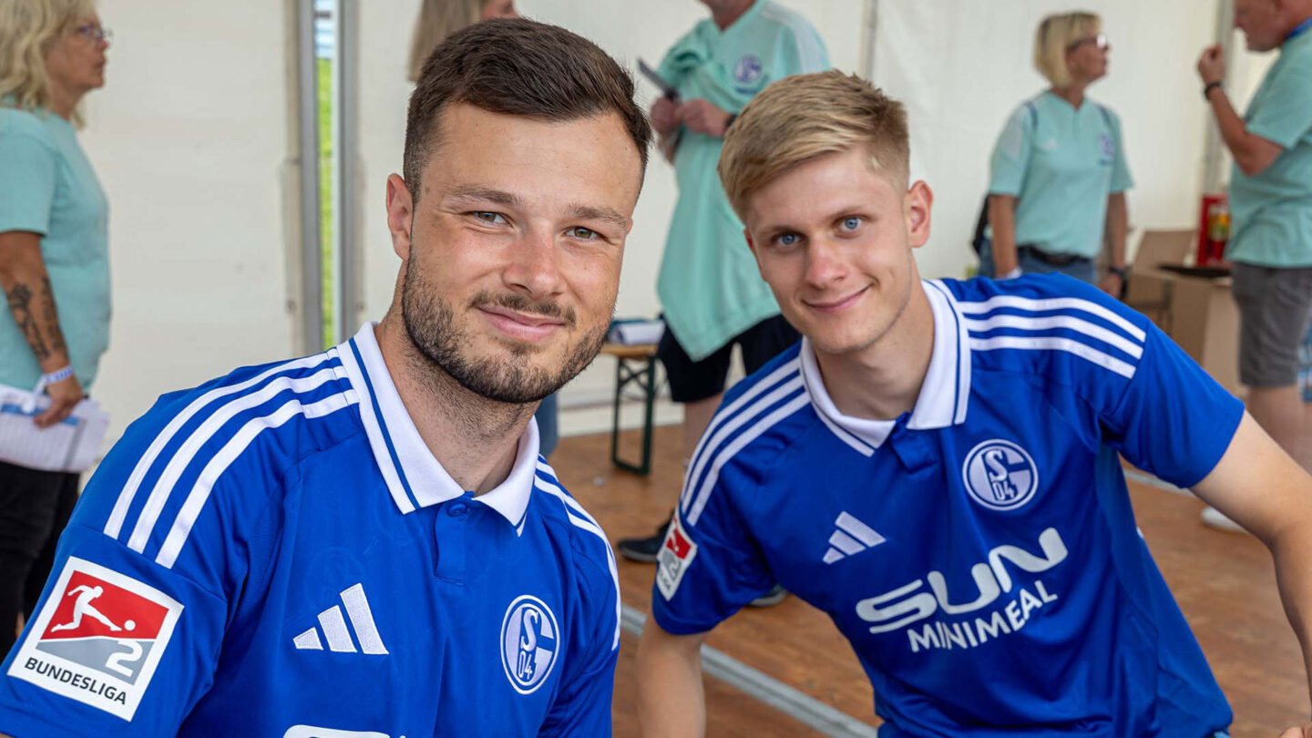 240721-Schalke-Tach_B5A4600_0157