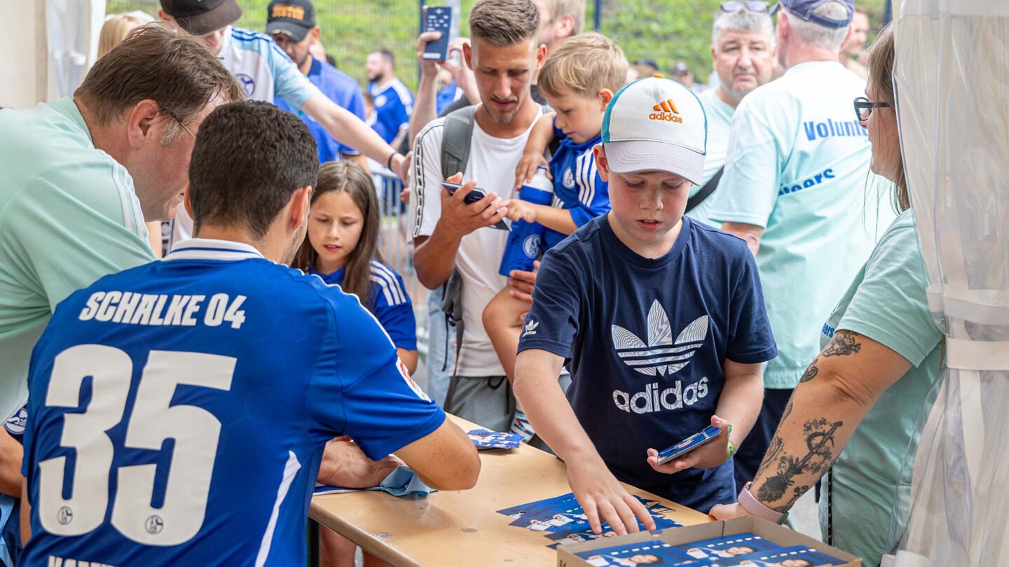 240721-Schalke-Tach_B5A5715_0189