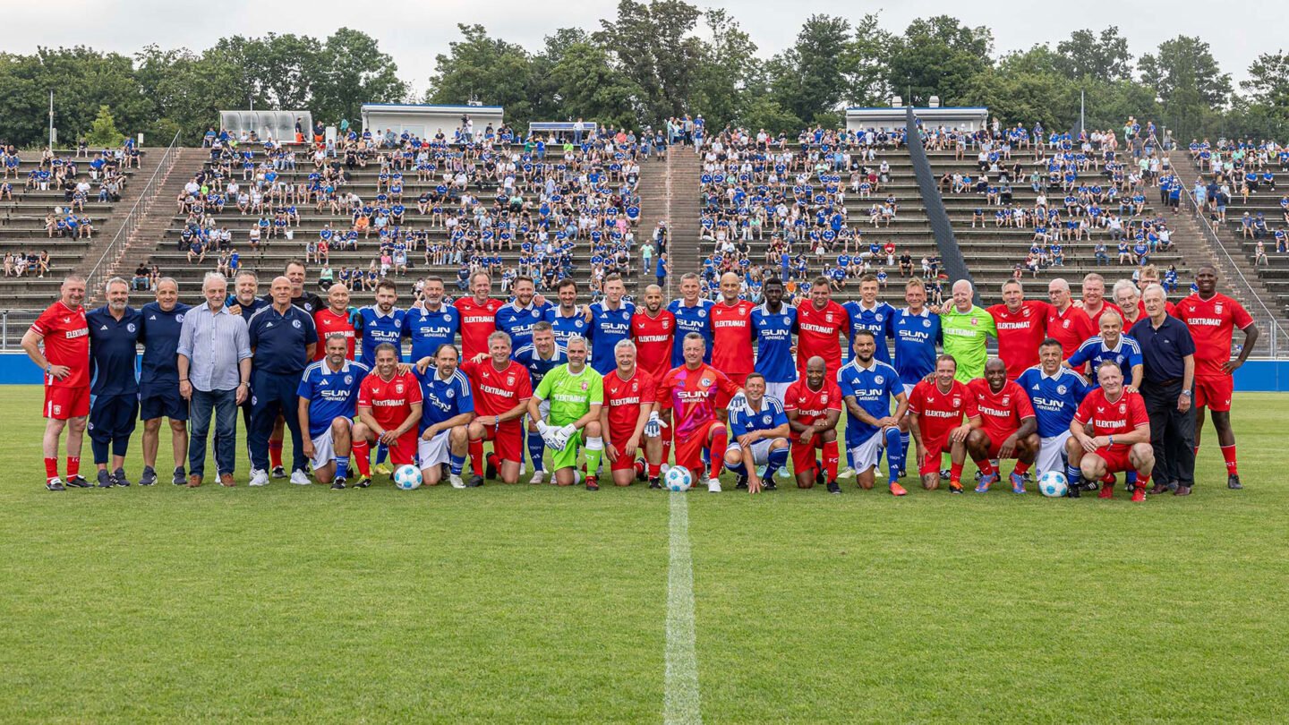 240721-Schalke-Tach_B5A6692_0149