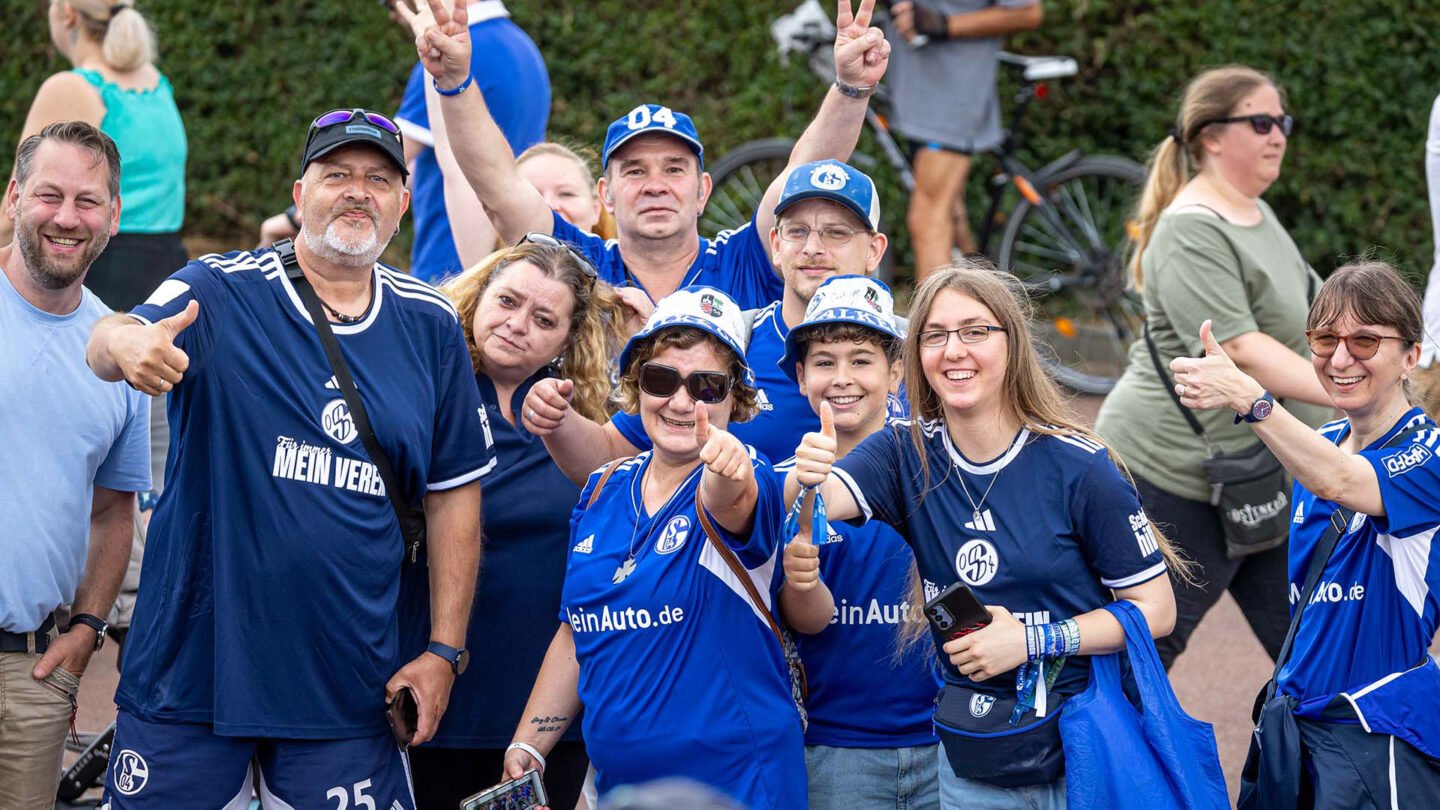 240721-Schalke-Tach_Z6A6950_0016