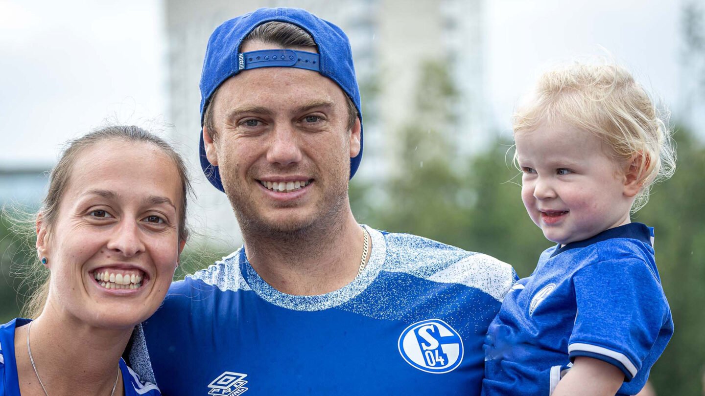 240721-Schalke-Tach_Z6A7043_0024