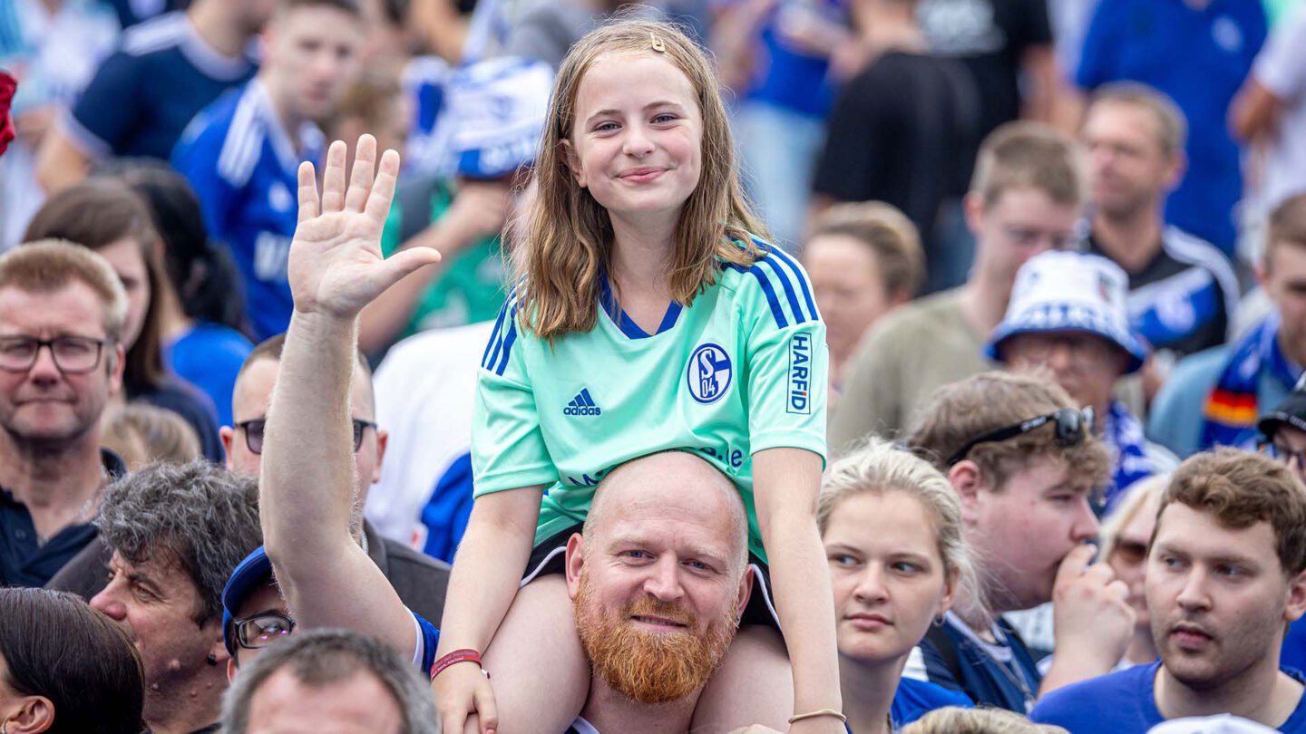 240721-Schalke-Tach_Z6A7237_0041