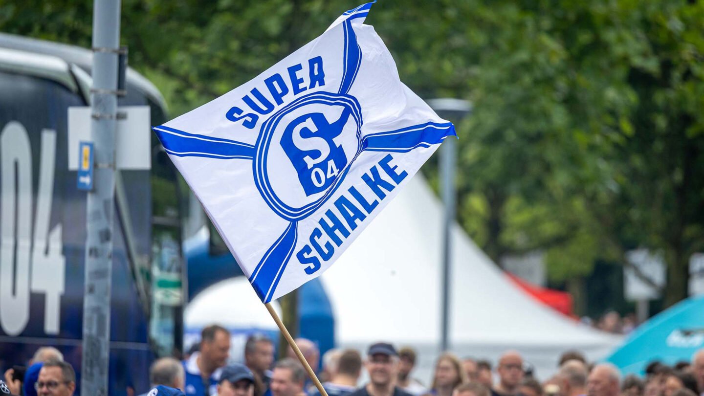 240721-Schalke-Tach_Z6A7301_0044