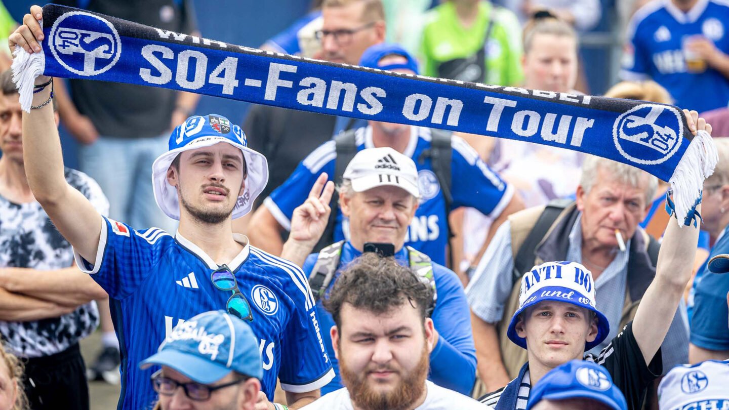 240721-Schalke-Tach_Z6A7310_0055