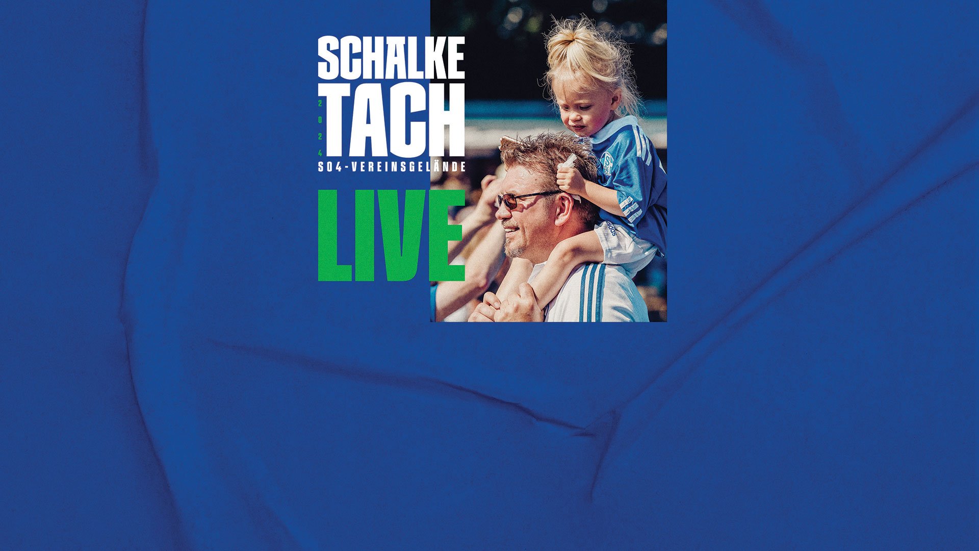 240721_schalke_tach_live_slider