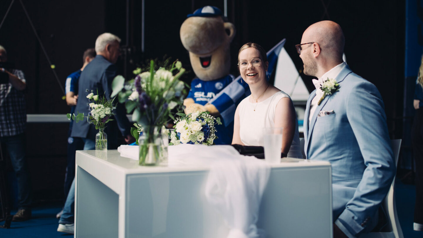 240724_Hochzeit_01