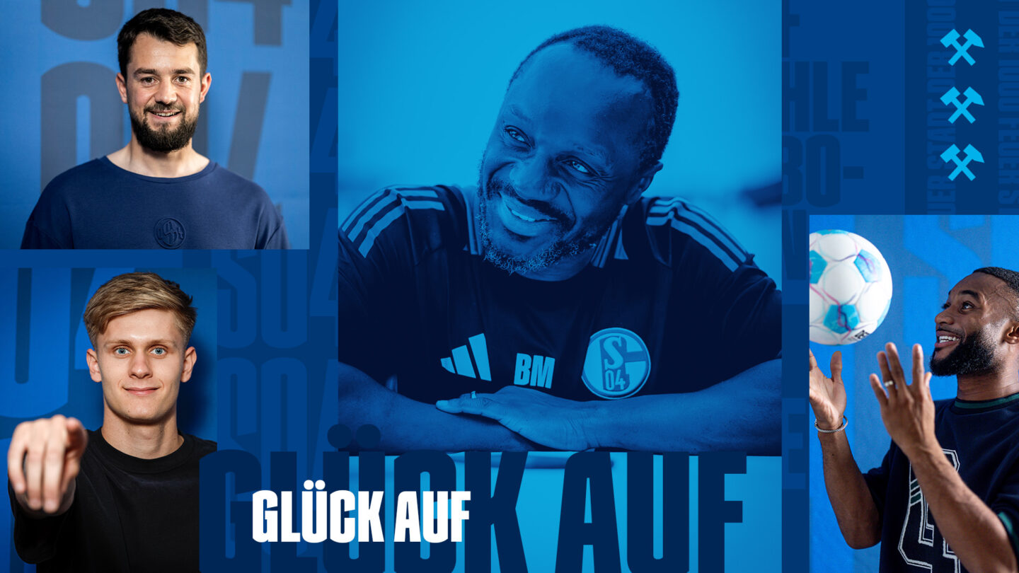 Das sind die Neuen: Ben Manga stellt Profile, Qualitäten und Potenziale der Zugänge vor – Teil 3