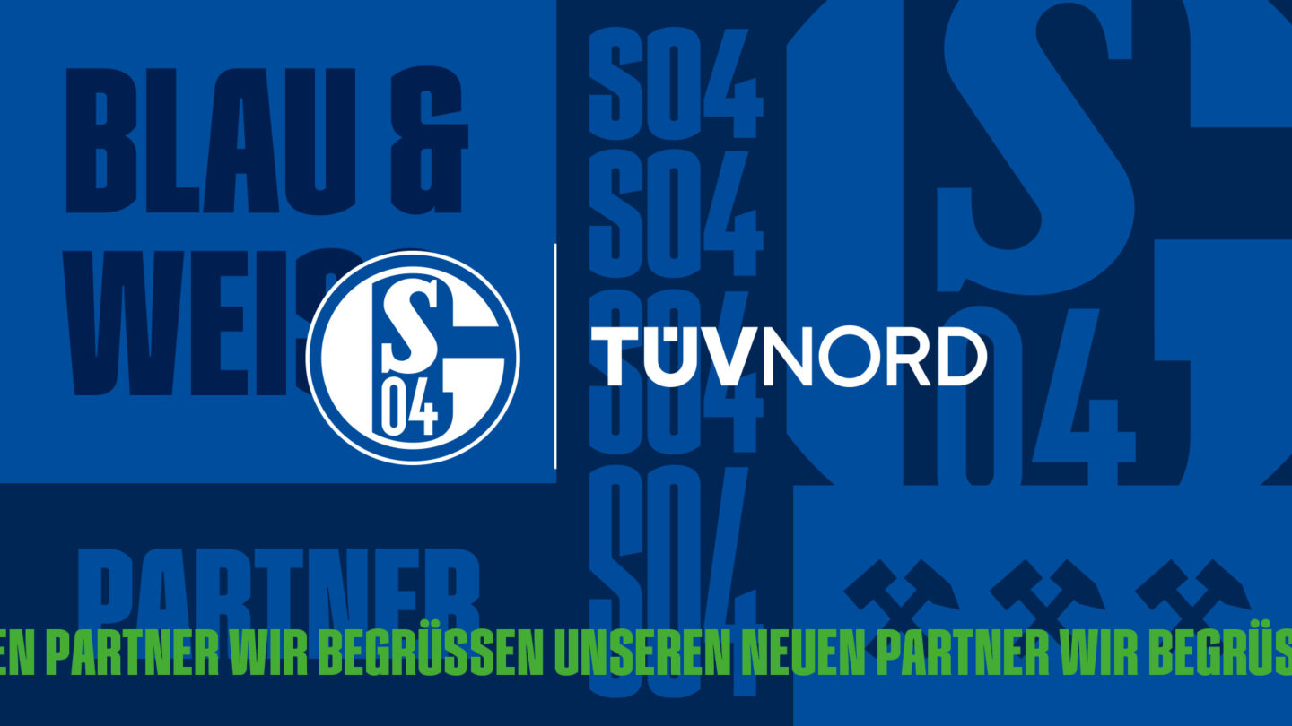 TÜV Nord