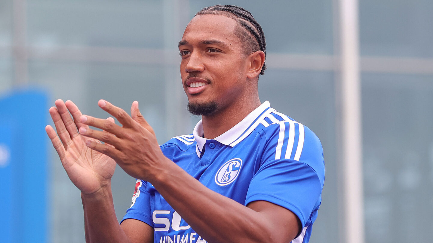 Anton Donkor