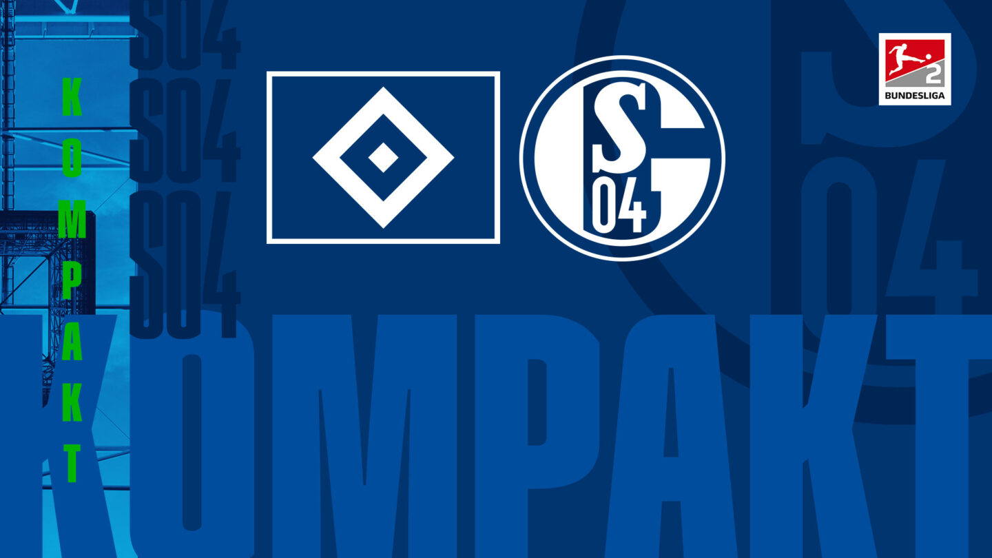 Königsblau kompakt