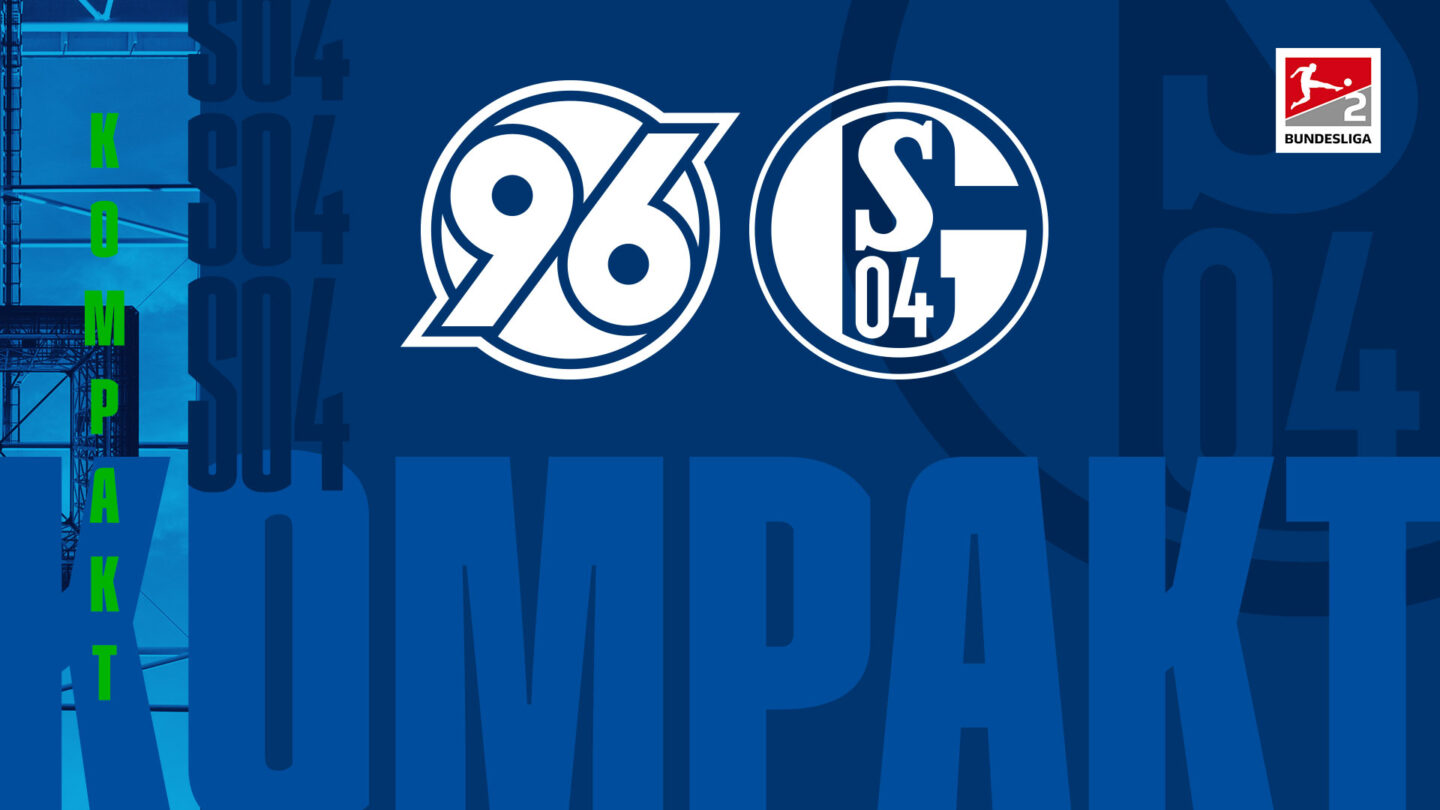 Königsblau kompakt