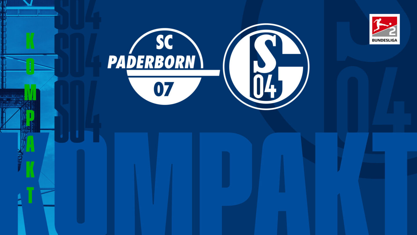 Königsblau kompakt