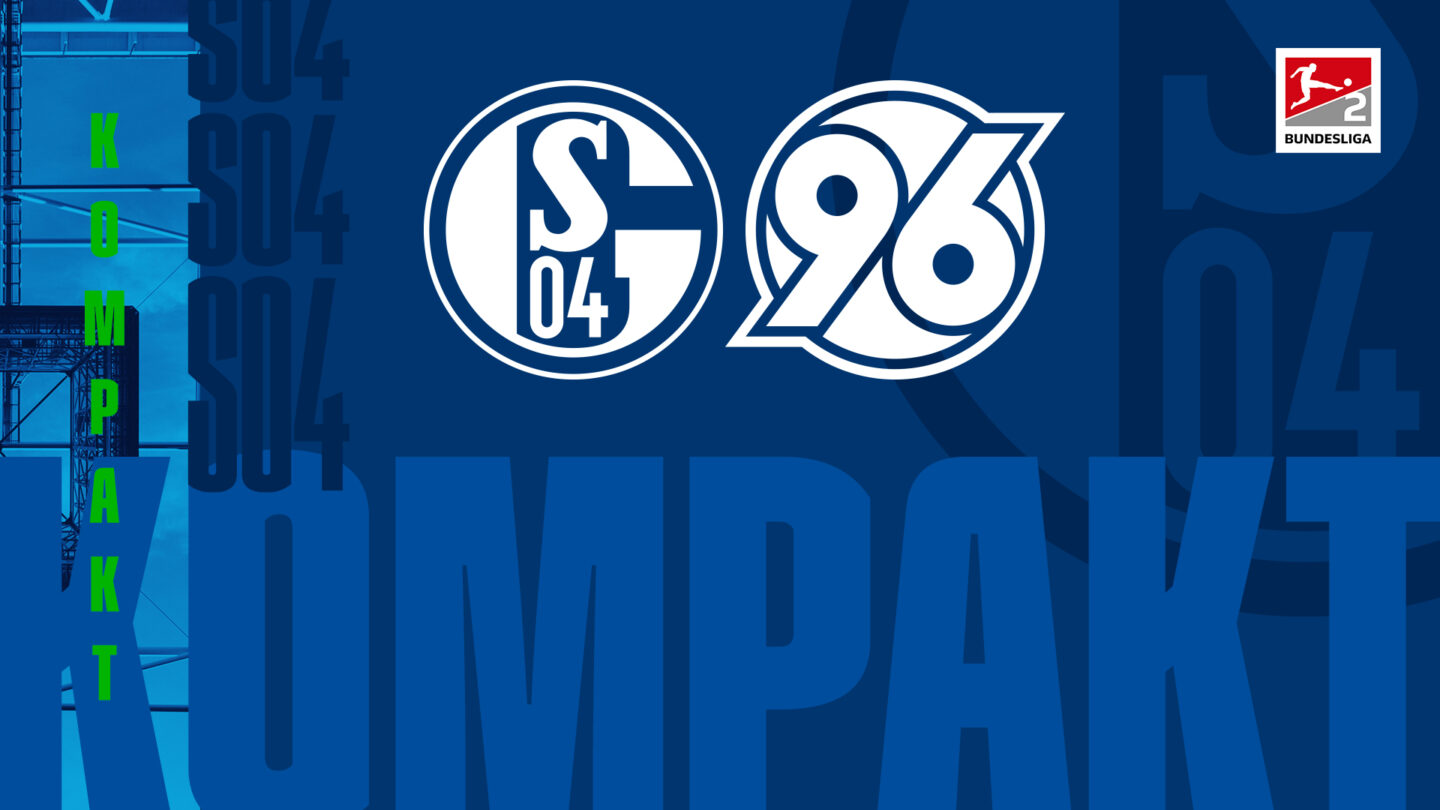 Königsblau kompakt