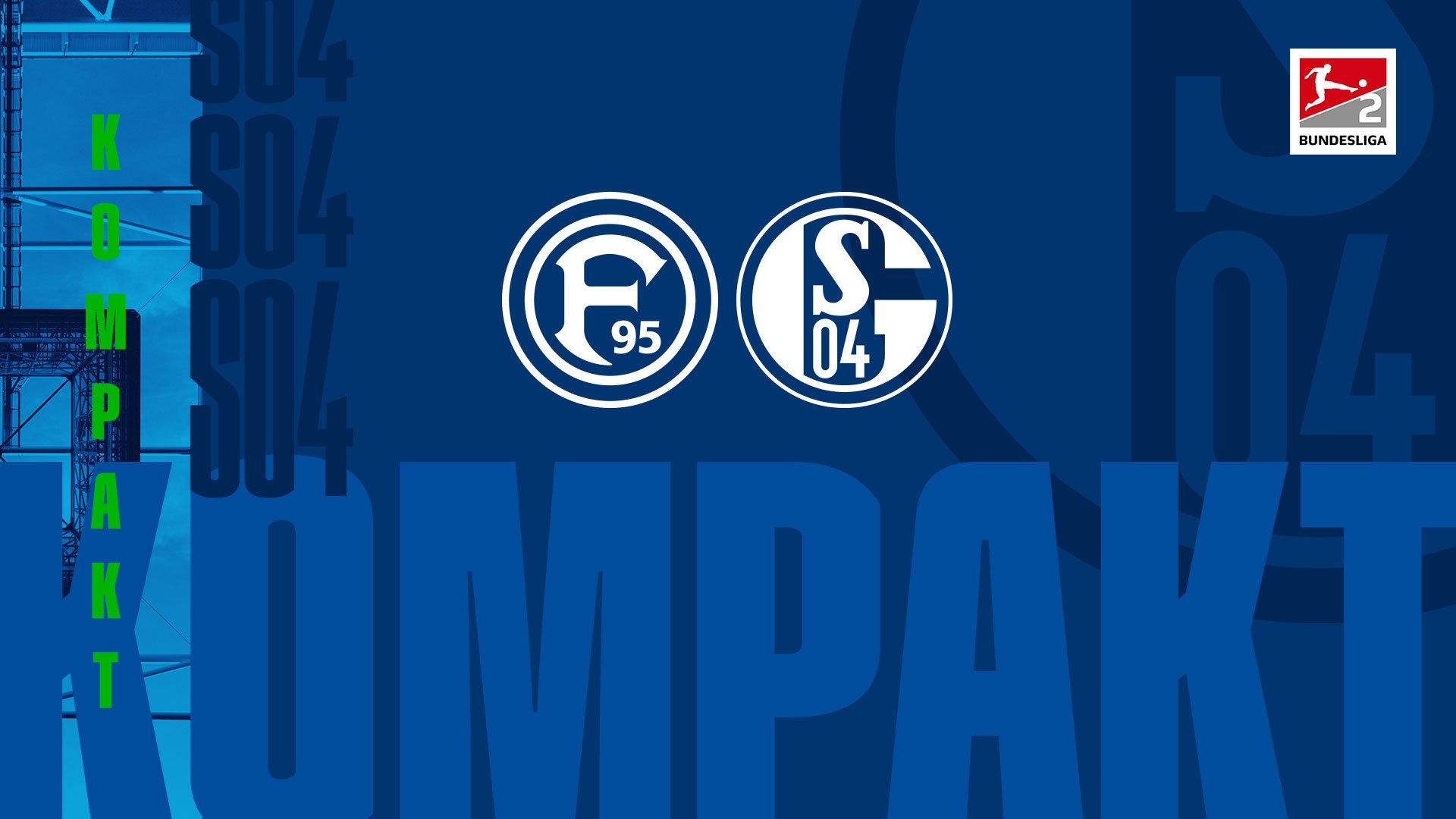 slider_kompakt_24_25_auswaerts_duesseldorf