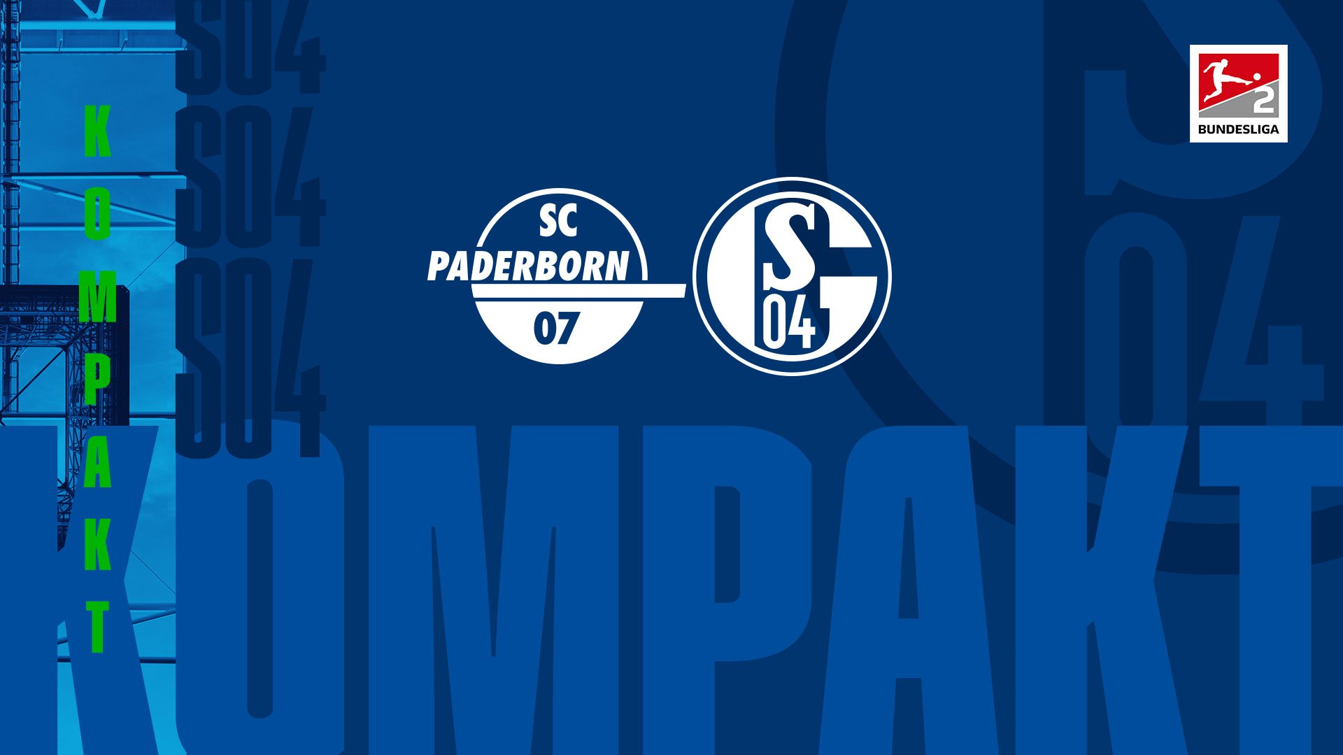 slider_kompakt_24_25_auswaerts_paderborn