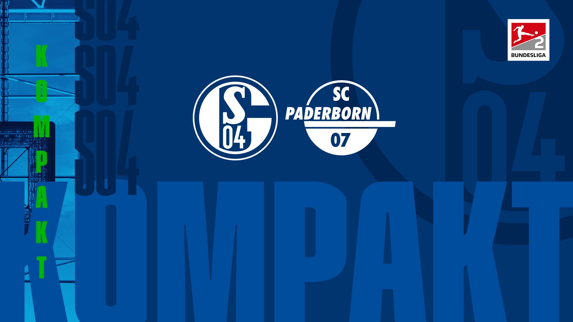 slider_kompakt_24_25_heim_paderborn