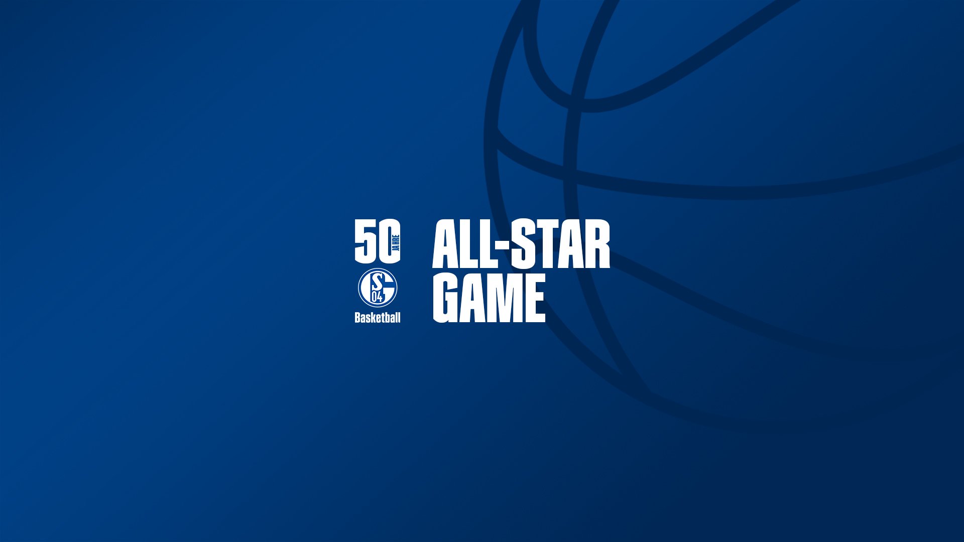 240808_50_Jahre_Basketball_All_Star_Game_HD700