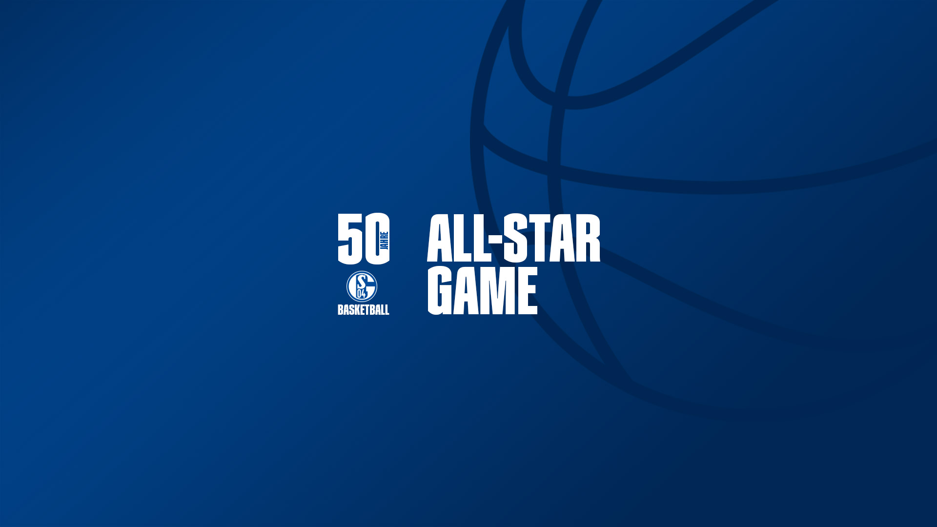 240808_50_Jahre_Basketball_All_Star_Game_slider