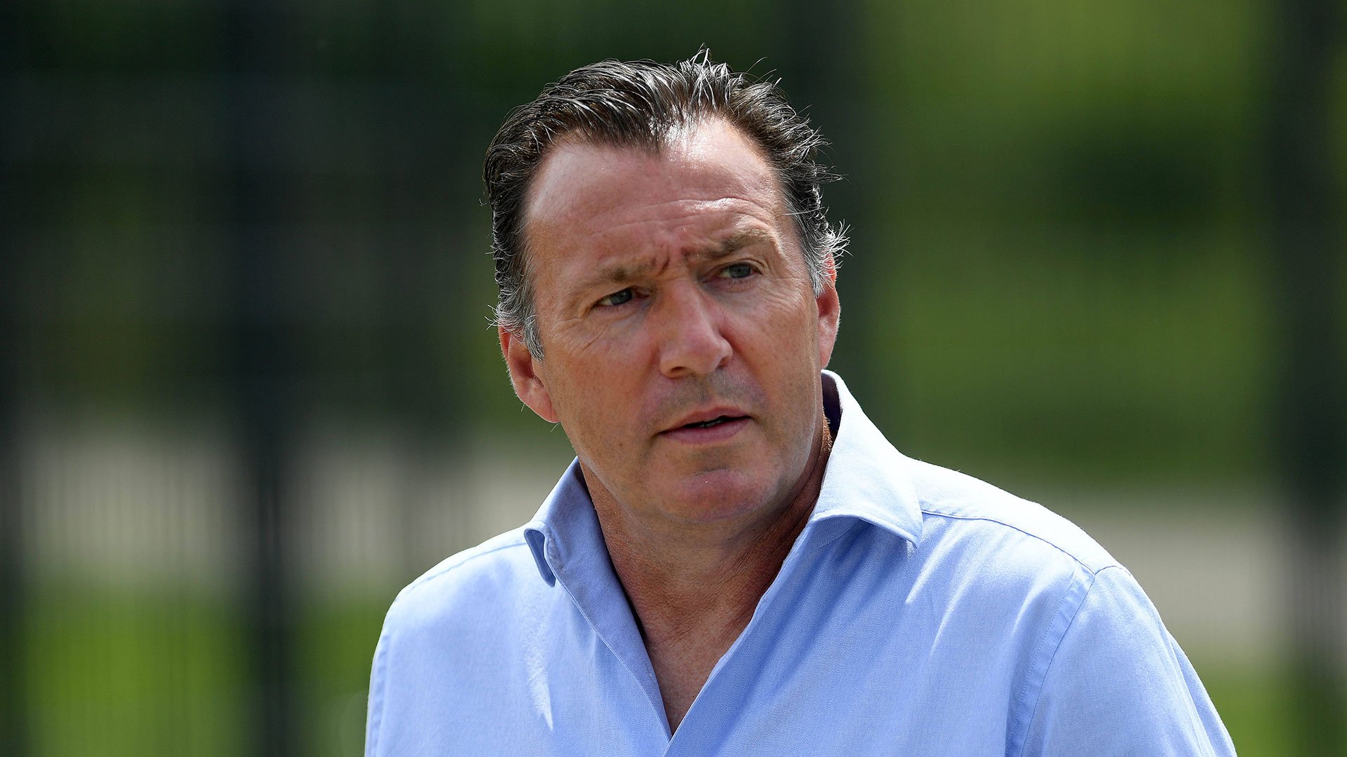 240810_wilmots