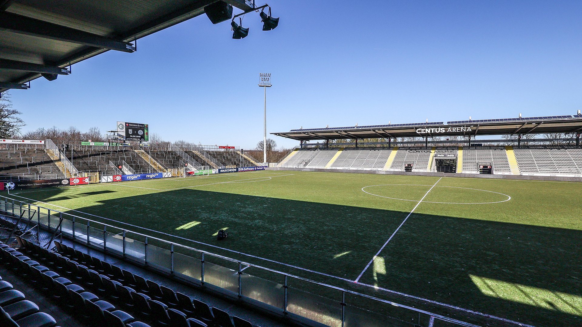 240815_Aalen_Stadion