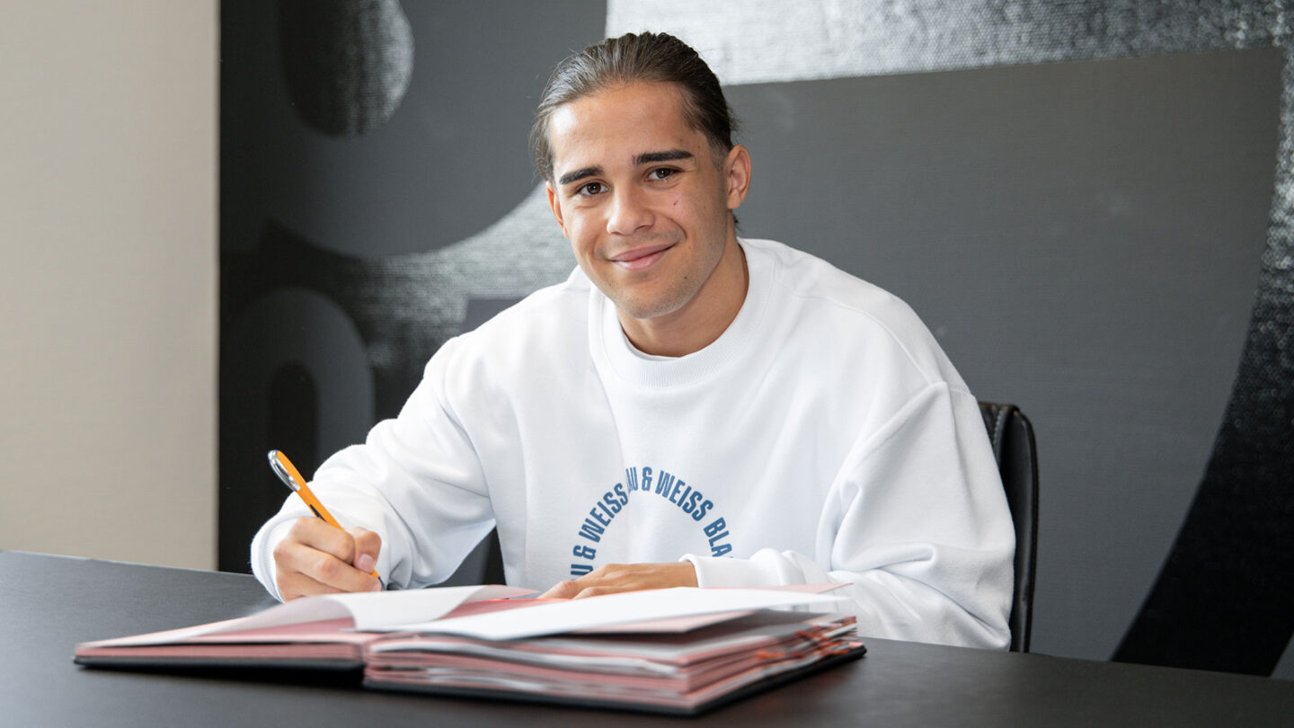Mauro Zalazar