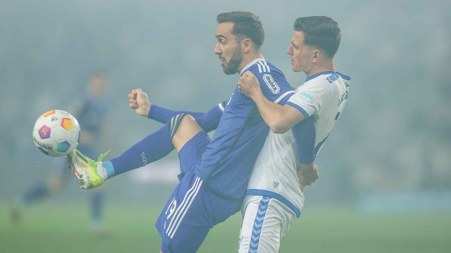 Kenan Karaman