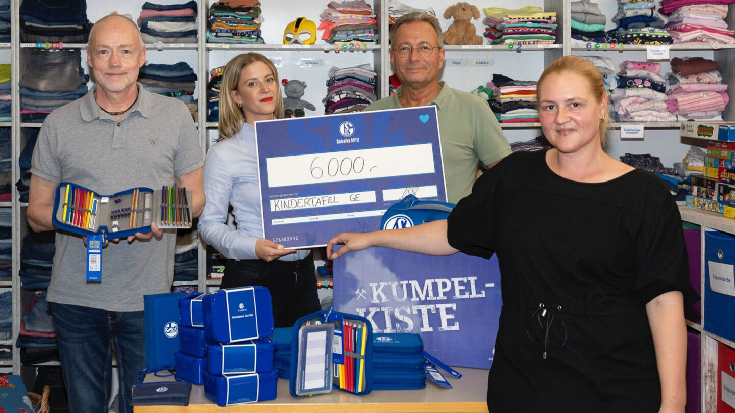 240822_Spendenübergabe-HRS-Schalke-hilft!--1