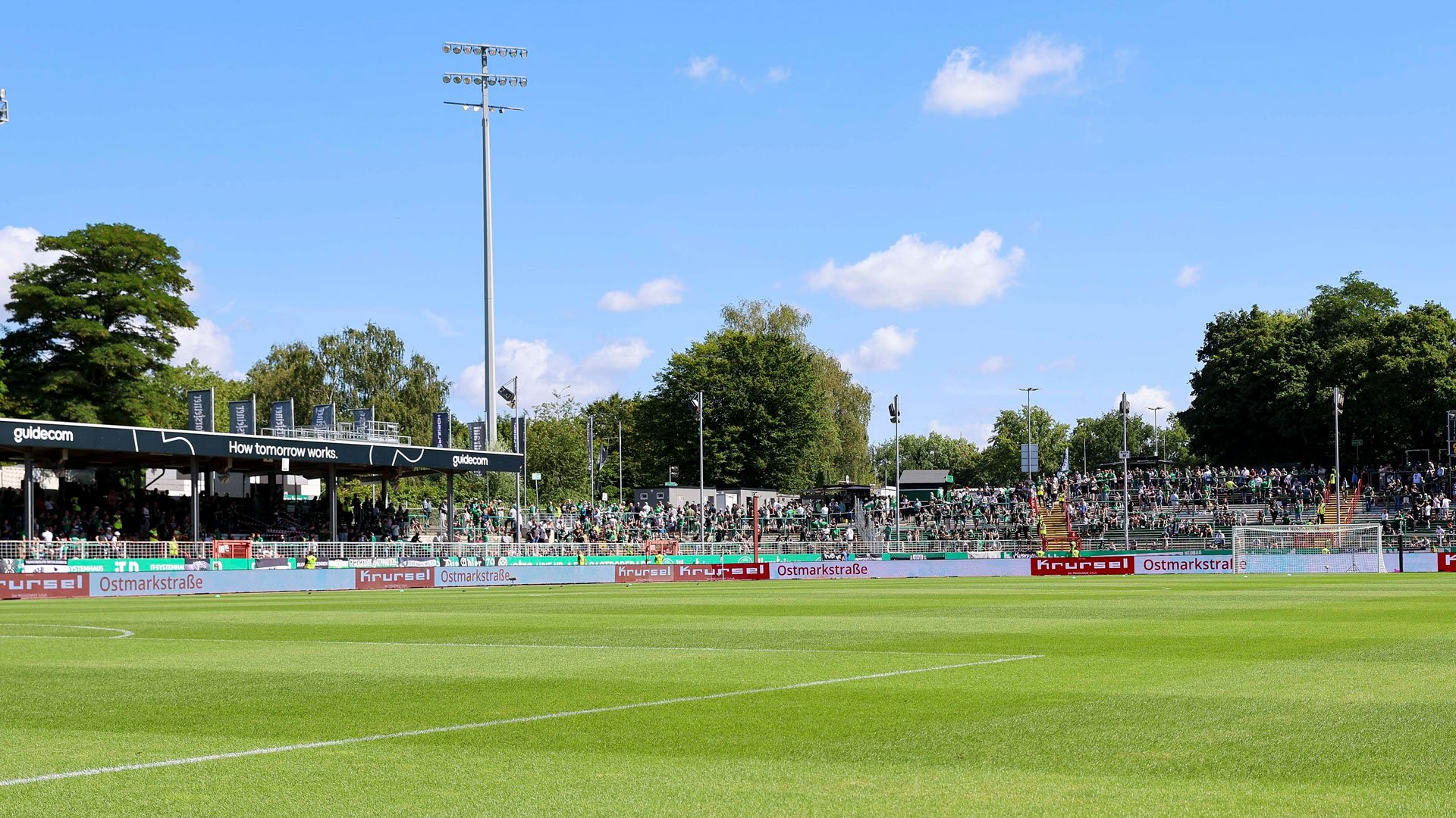 240828_Stadion-Preußen-Münster