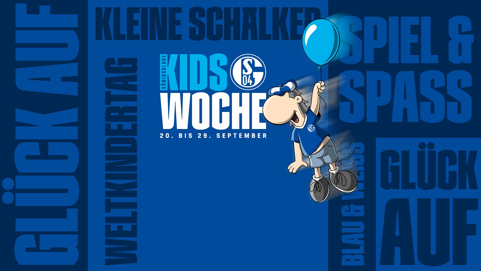 S04_KidsWoche_2024_KV_HD700_1920x1080