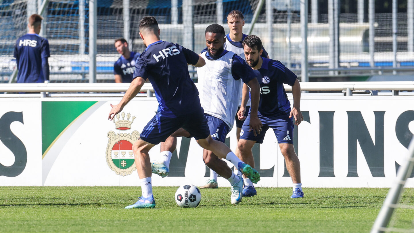 FCNS04_Training_240806_14