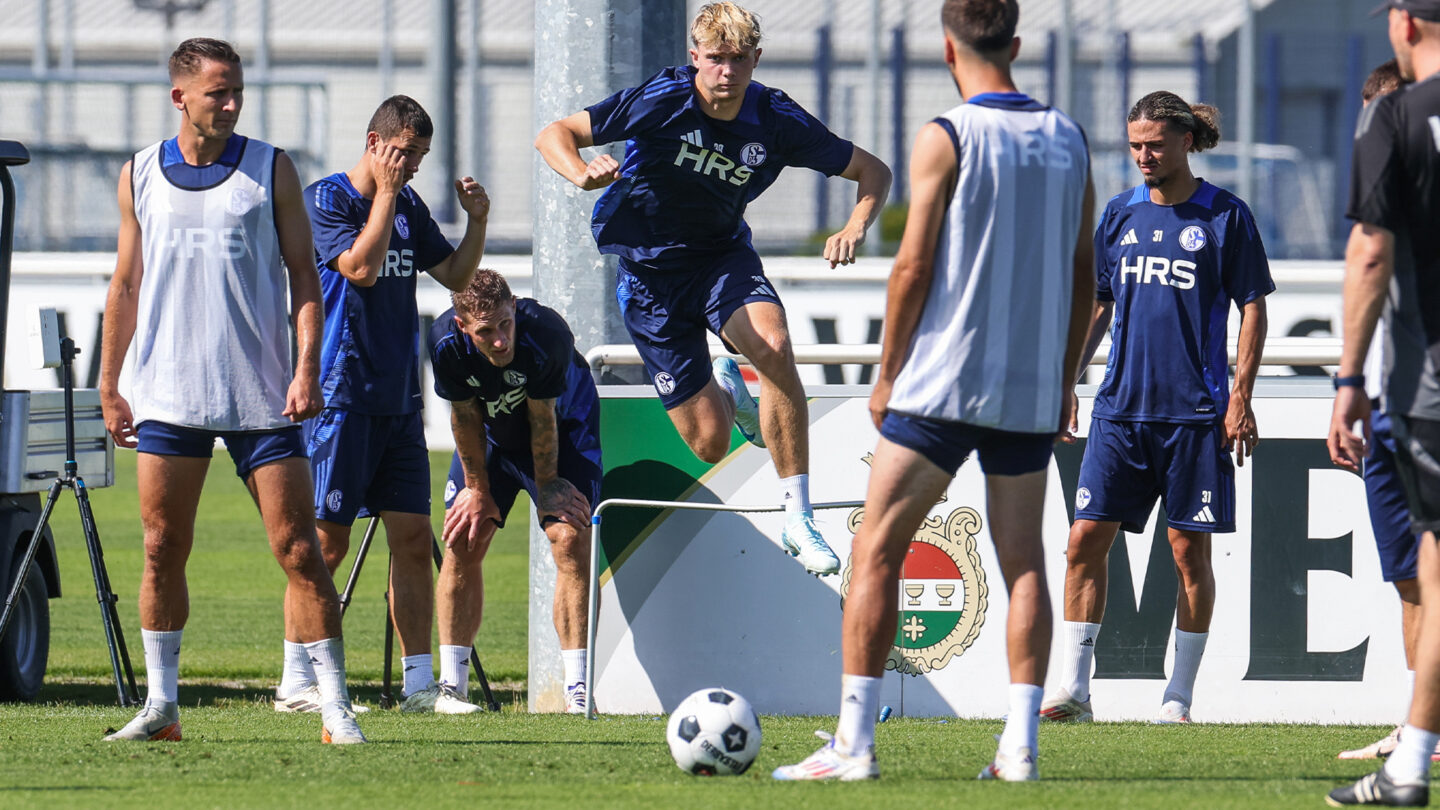 FCNs04_Training_240806_6