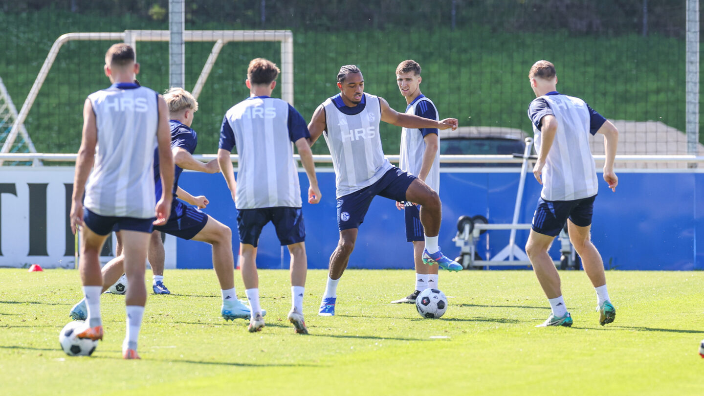 FCNS04_Training_7