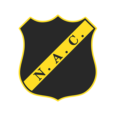 NAC Breda