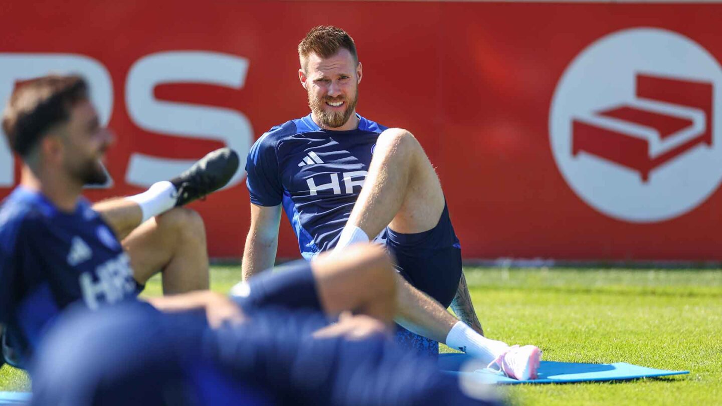 Tomas Kalas
