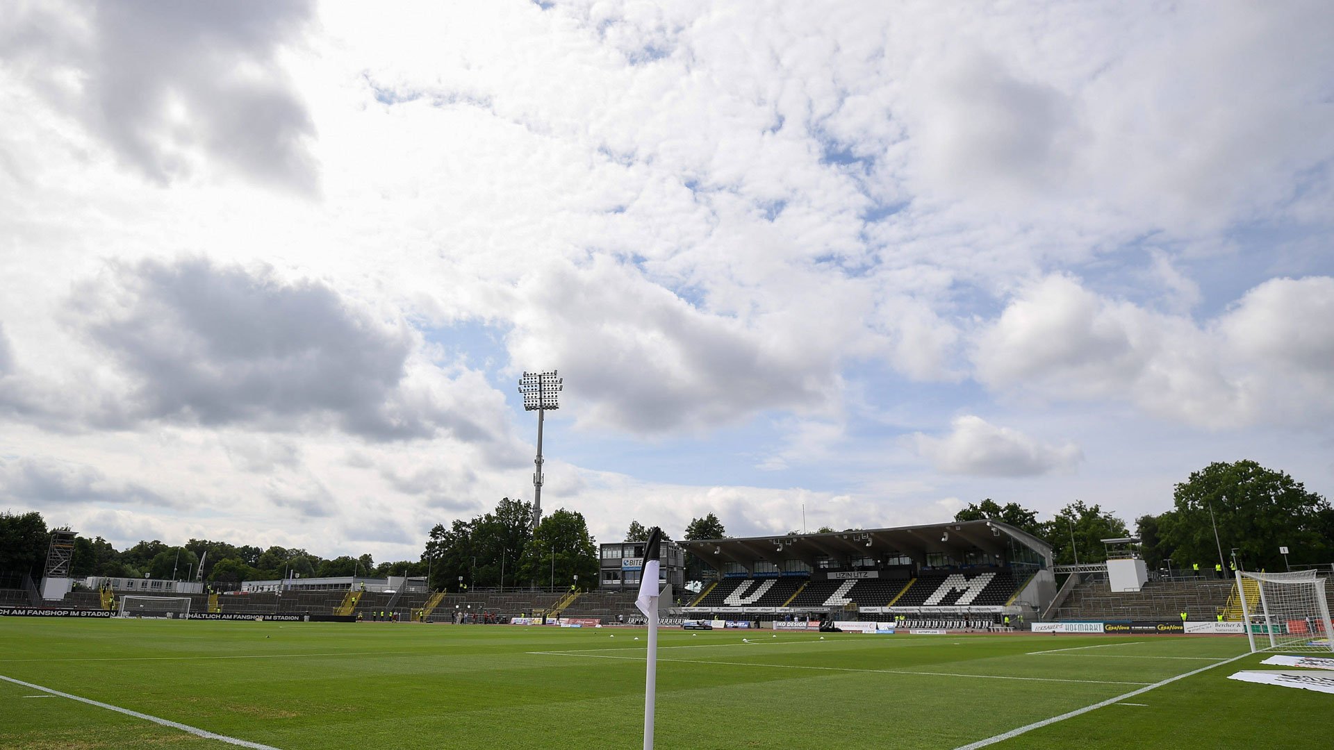 240902_Stadion-SSV-Ulm