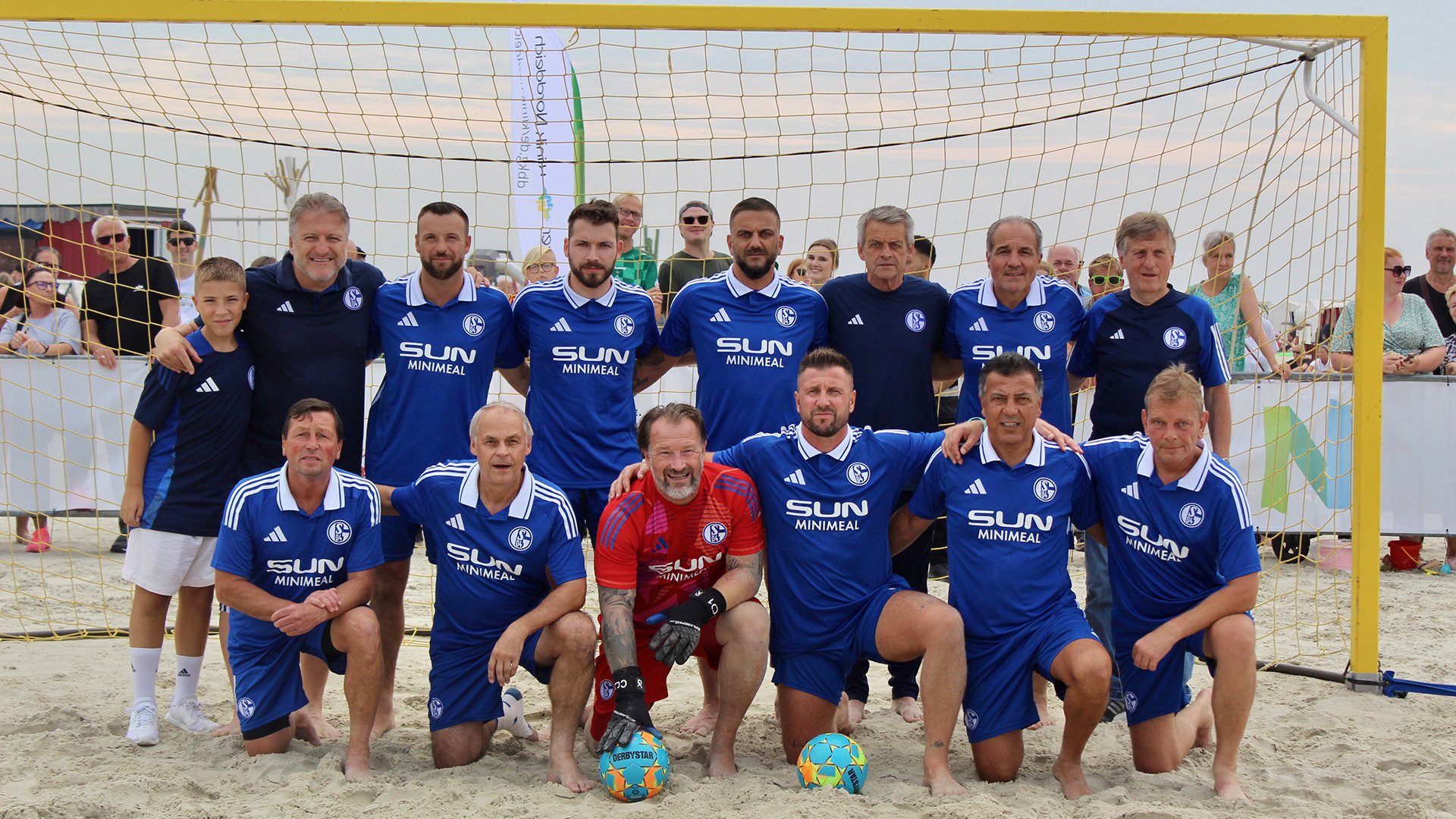 240909_T11_Beachsoccer