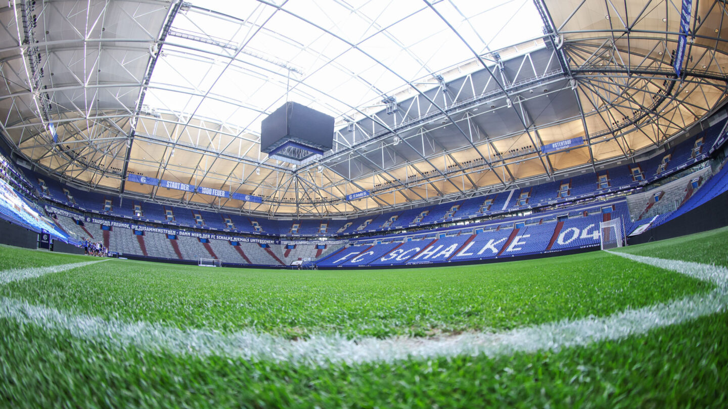 240909_VELTINS-Arena