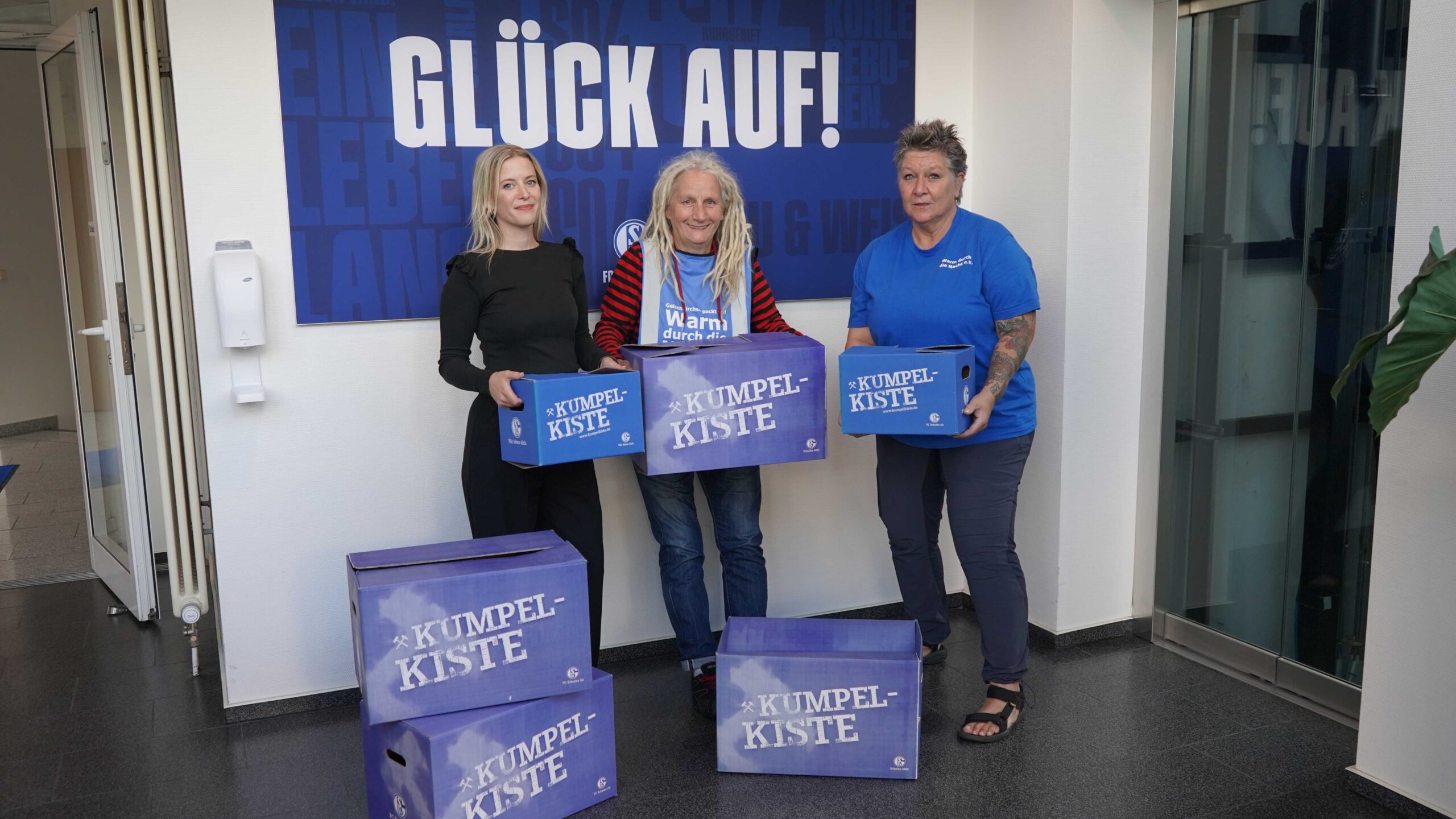 240911_Schalkehilft_wohnung