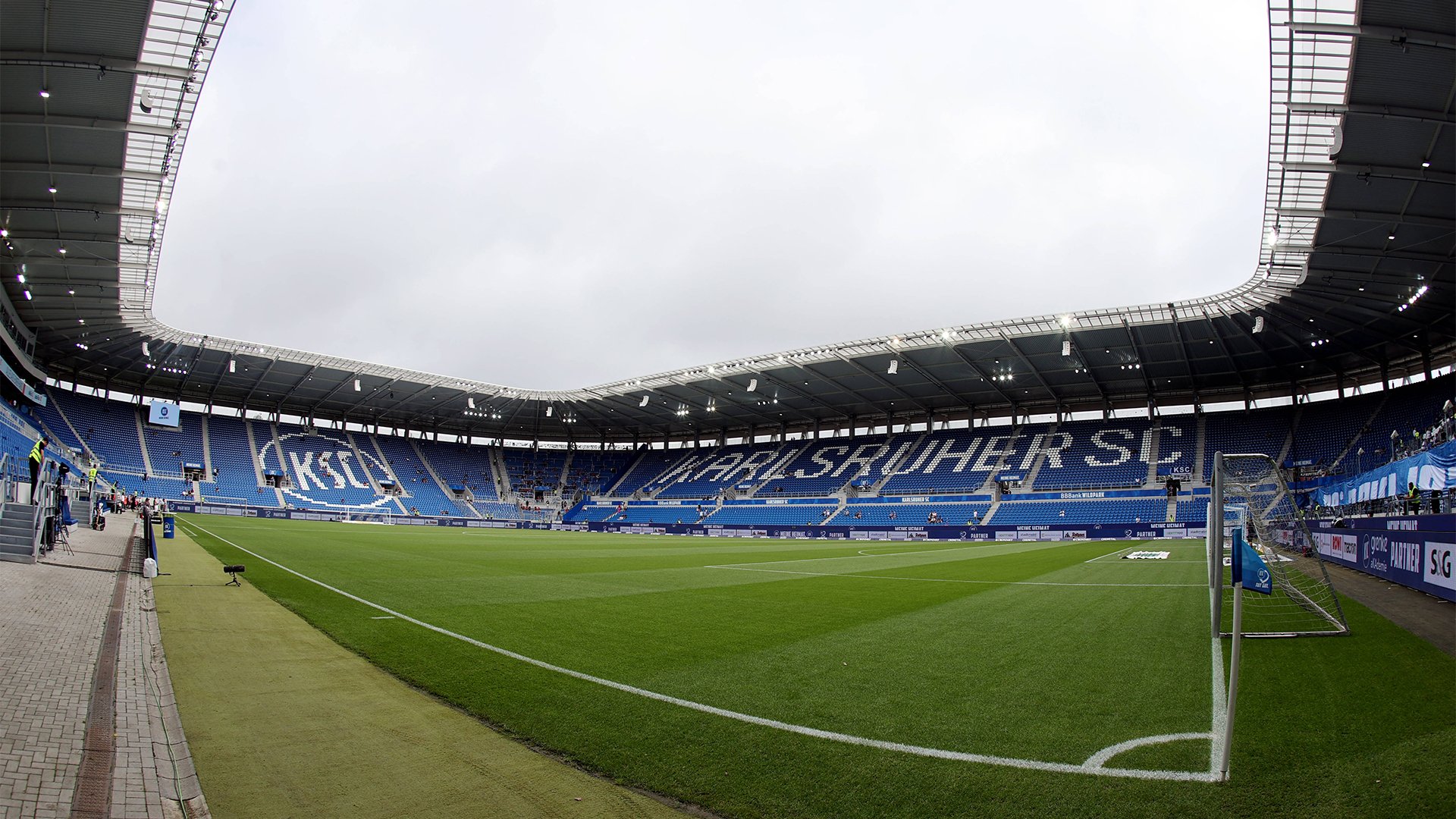 240911_Karlsruhe_Stadion