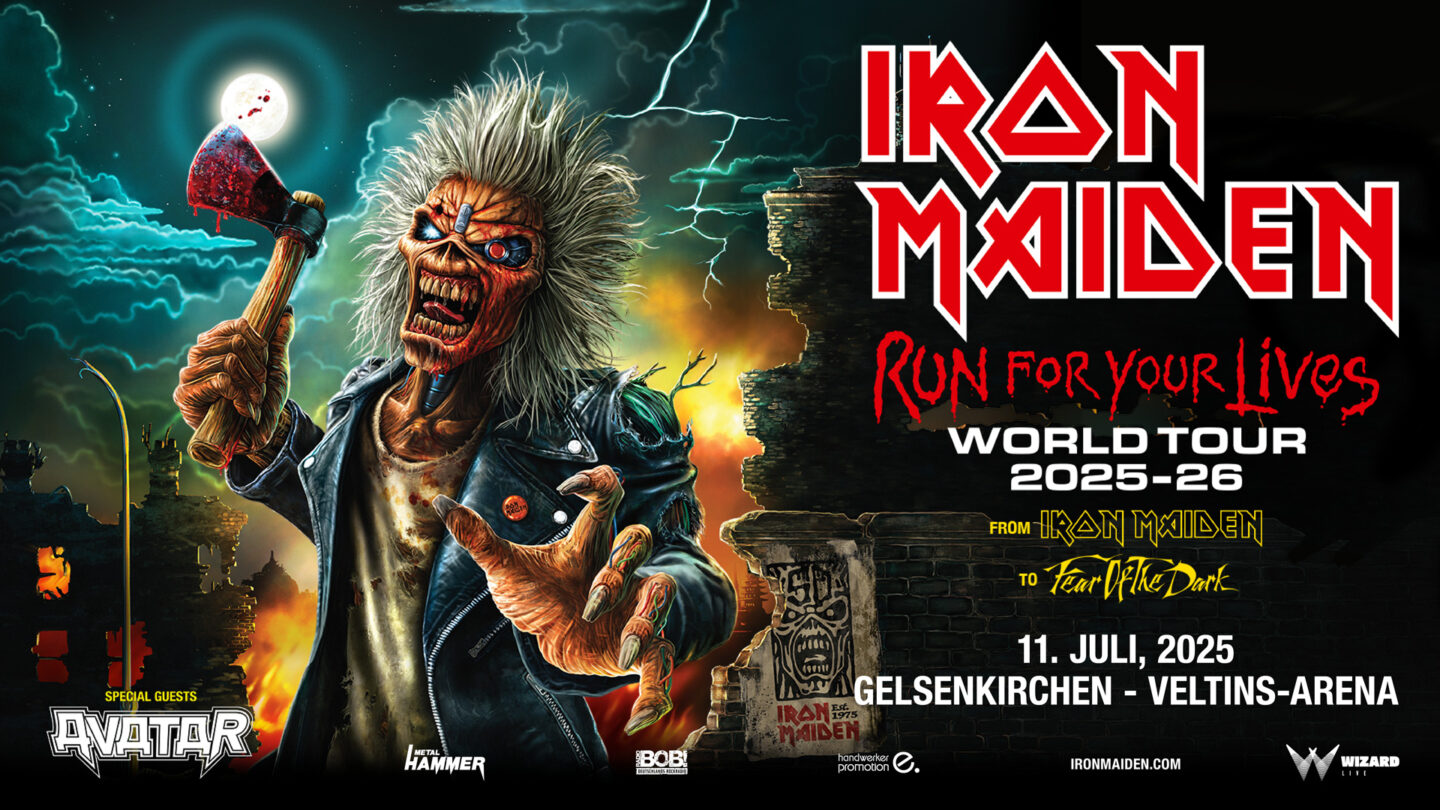 240919_IronMaiden2025_1920x1080