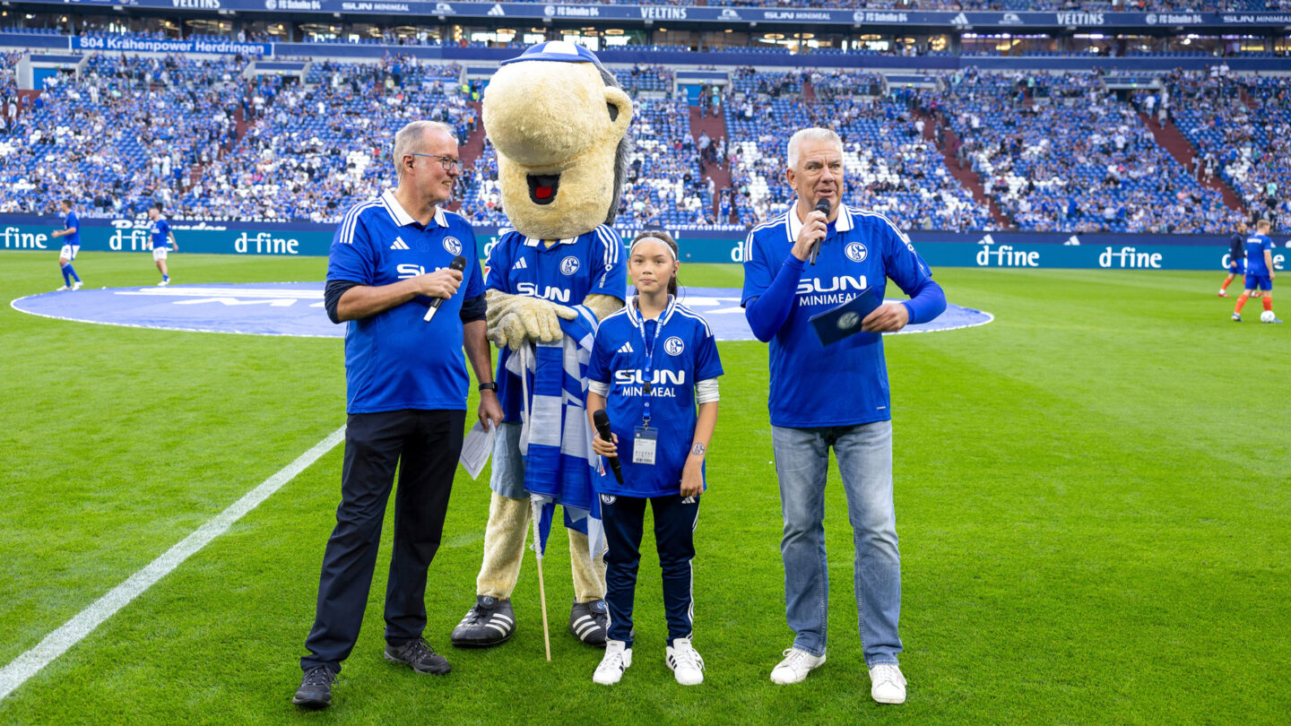 240930_Kids-Woche-Assistenz