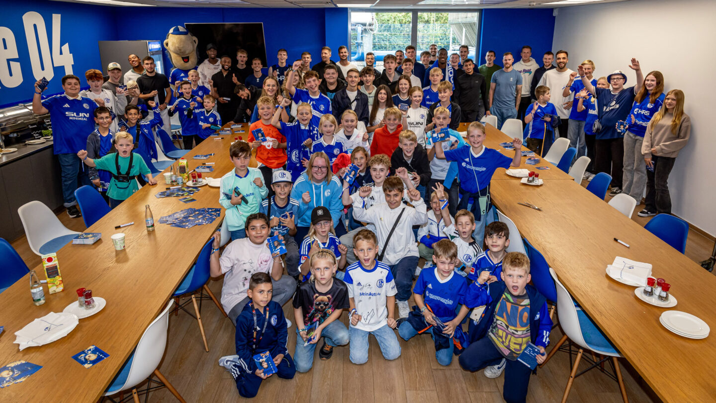 240930_Kids-Woche-PLZ-Besuch-1