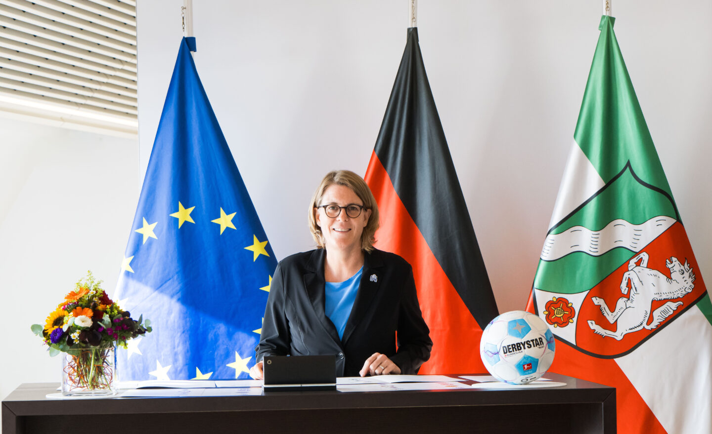 Christina Rühl-Hamers