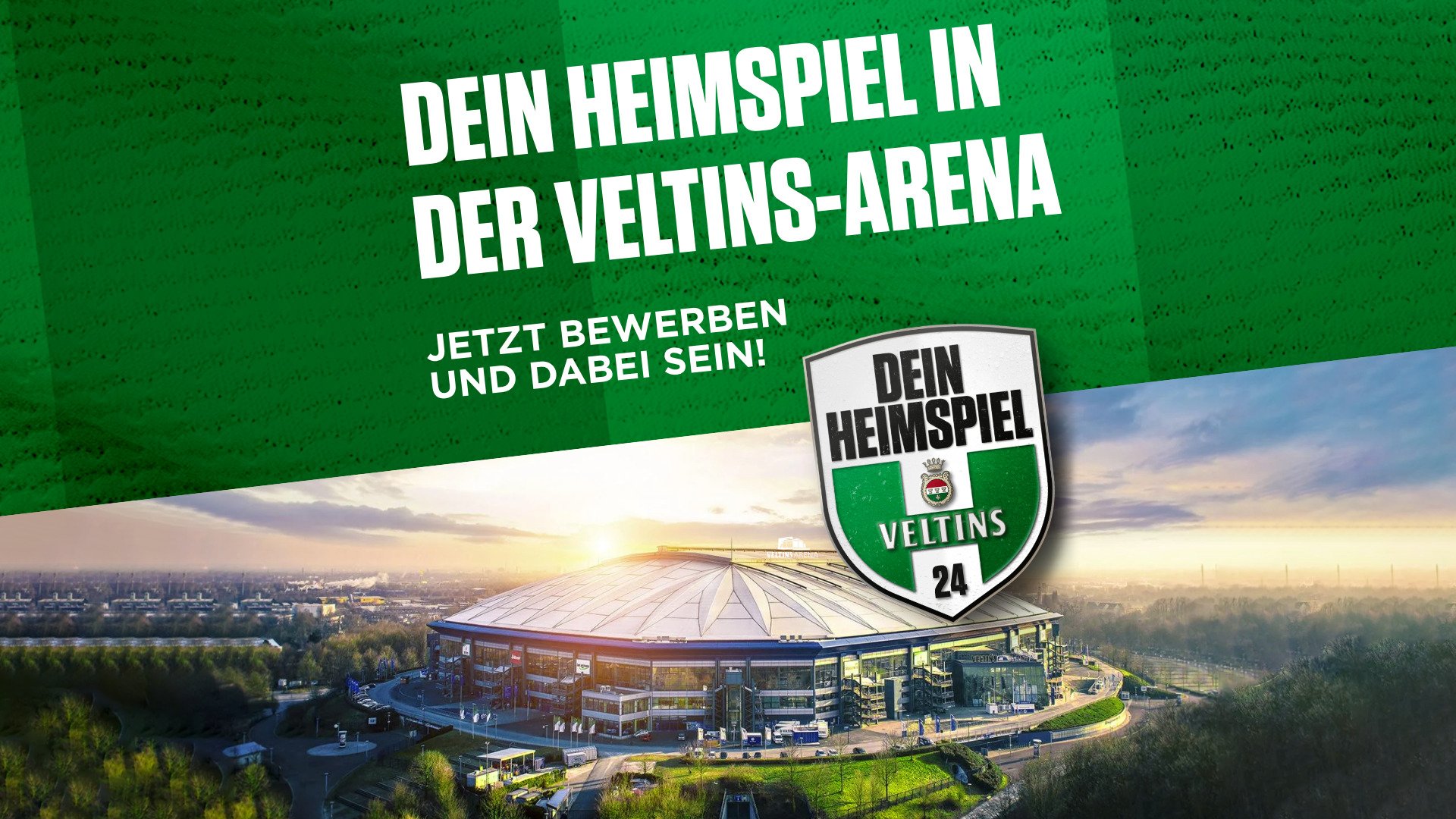 Advertorial_DeinHeimspiel24 (1)