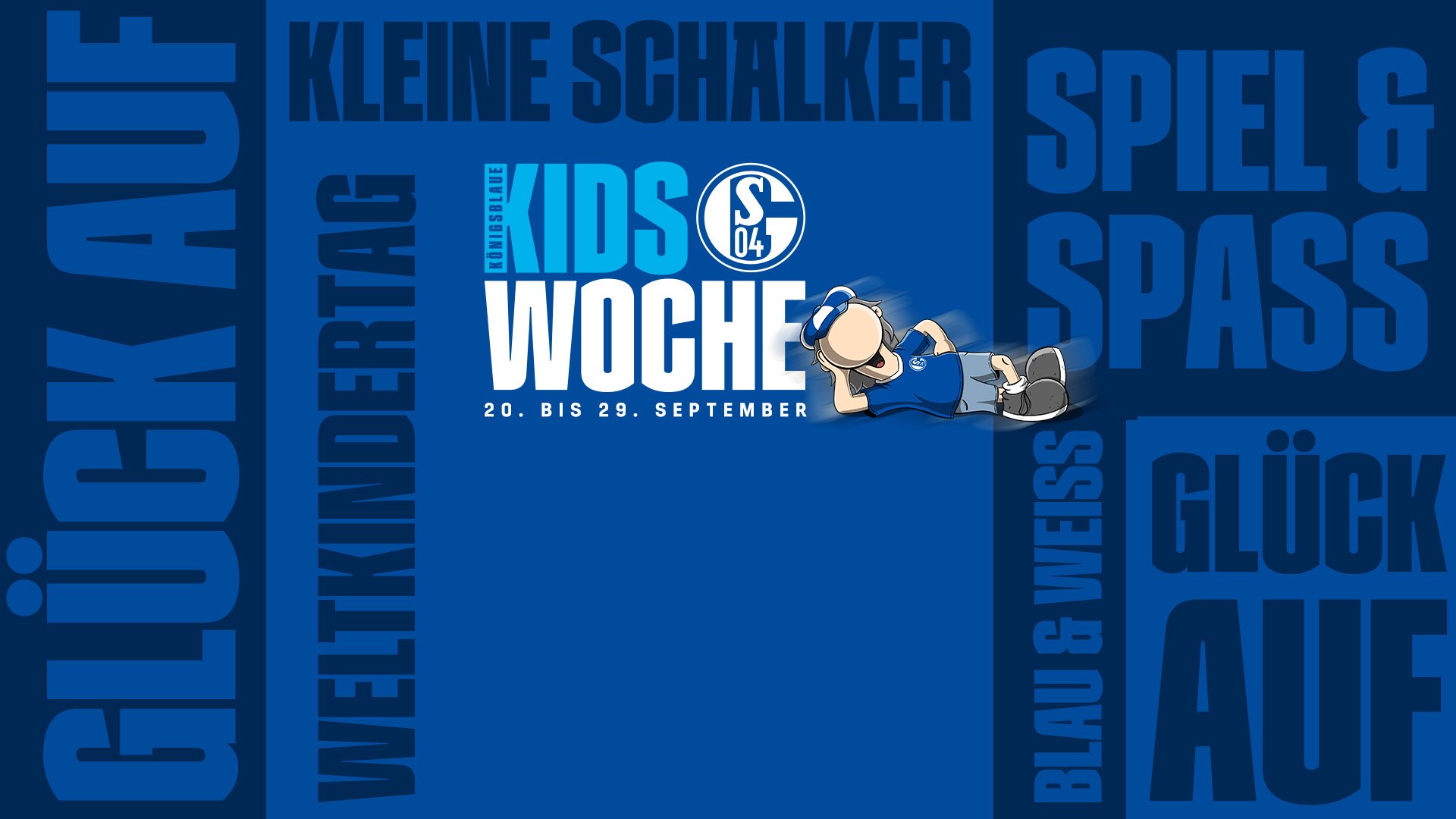 S04_KidsWoche_2024_KV_HD700_1920x1080_Update